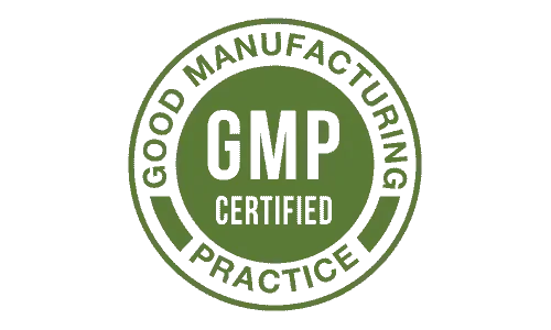 Protoflow GMP certified