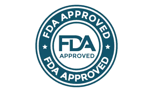 Protoflow FDA approved 